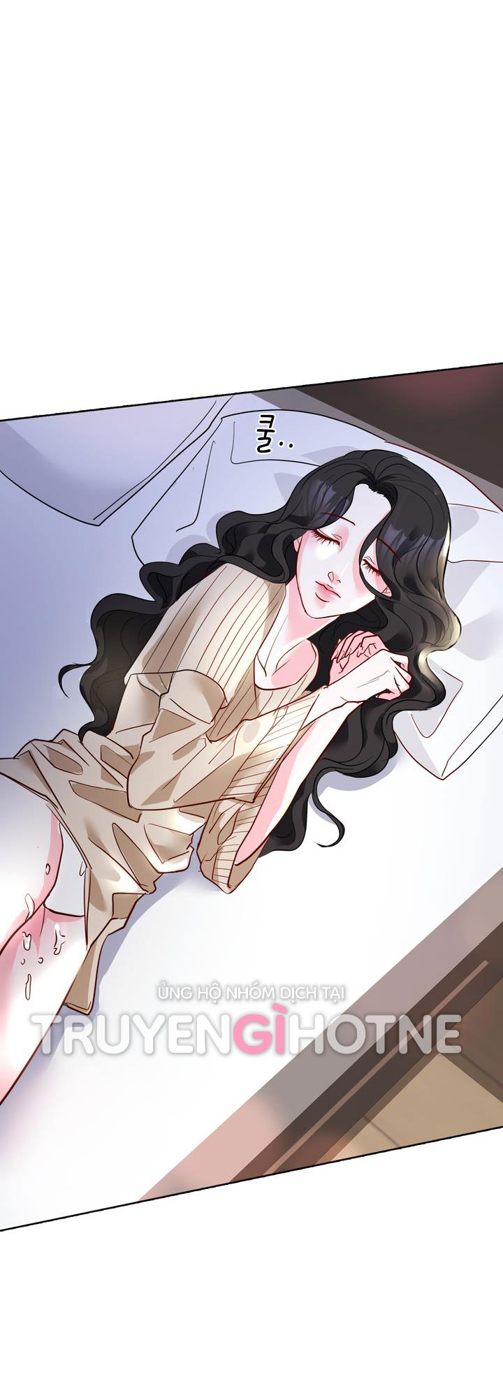 [18+] điều em cố giấu chapter 3.2 13