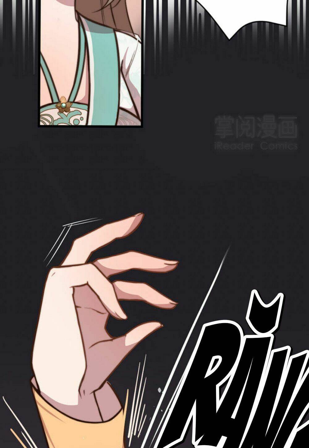 đệ nhất cuồng phi chapter 5 18