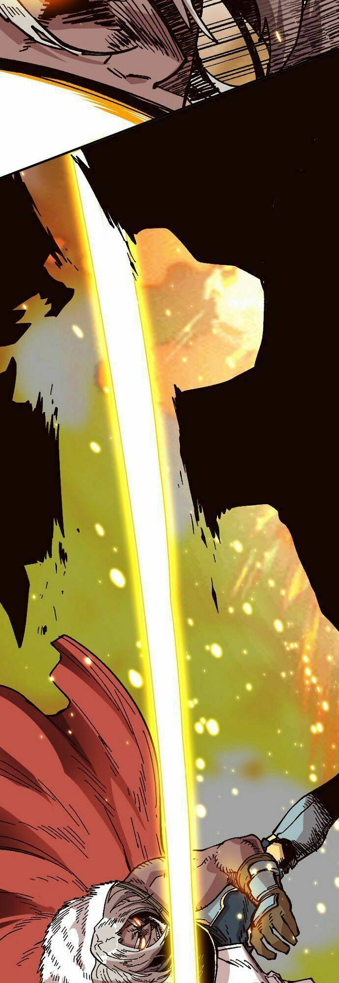 đại lục vô song chapter 32 85