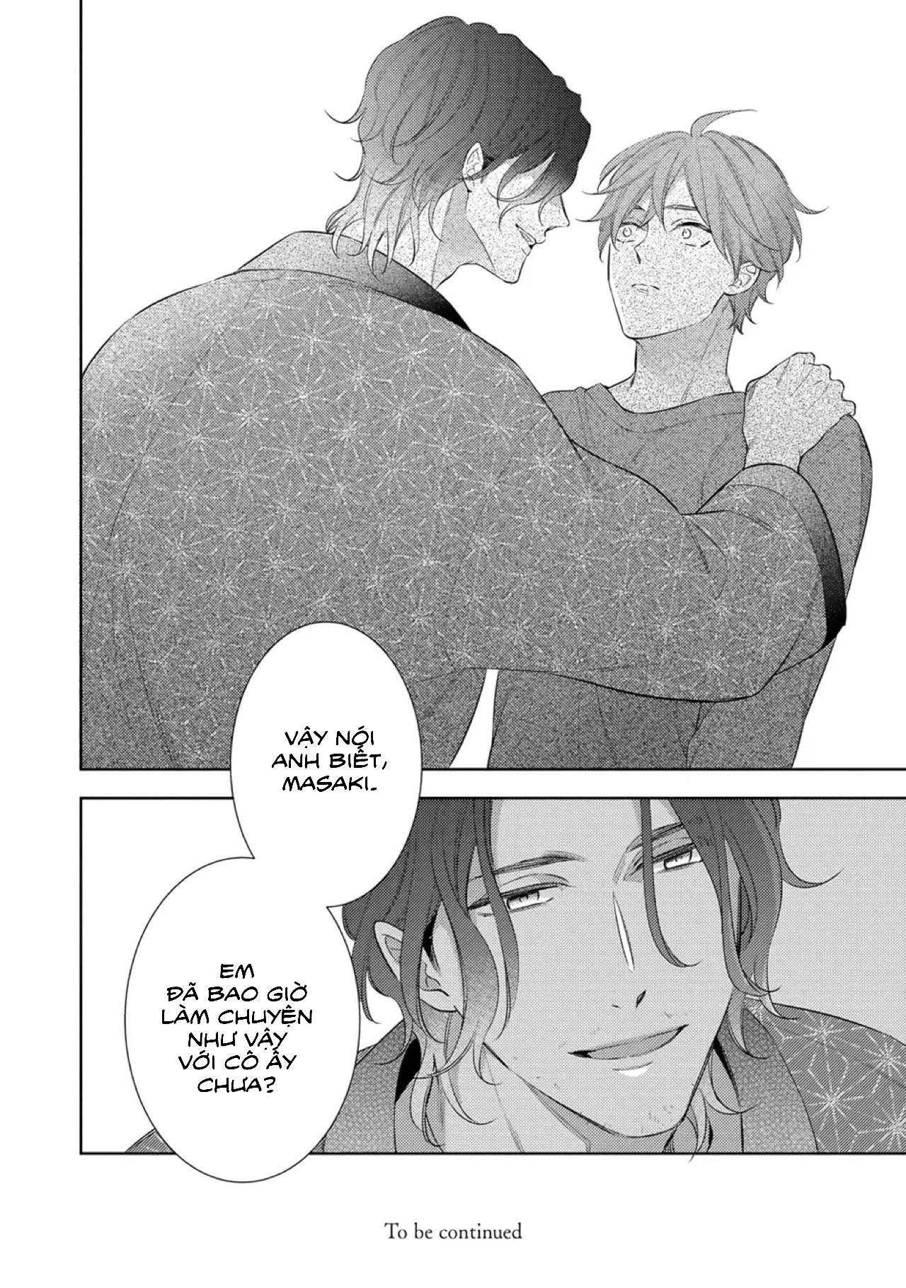 bóng đêm nhuộm khói chapter 1 33