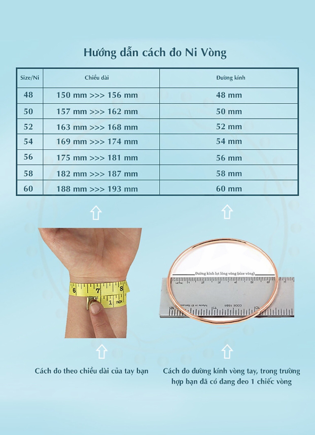 Vòng ximen khóa gài