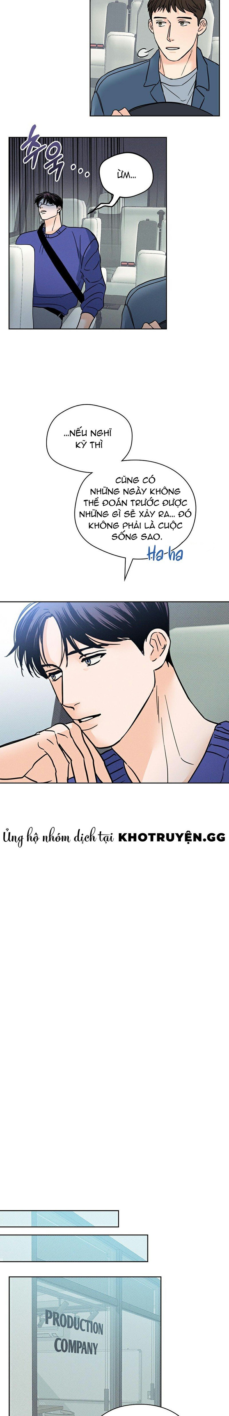 khi đêm trăng tròn chapter 8 7