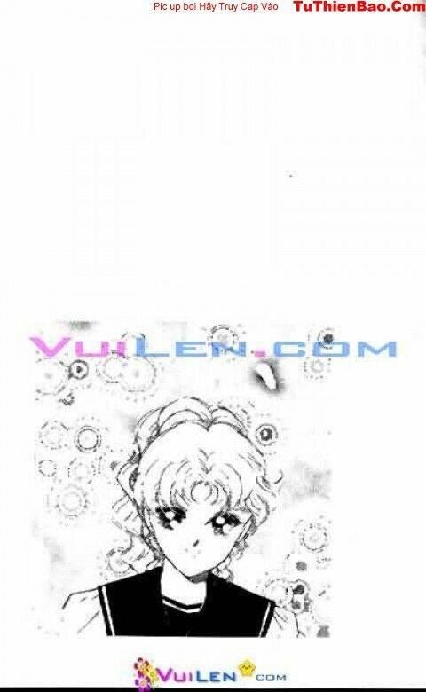 vương quốc điện ảnh chapter 2 78