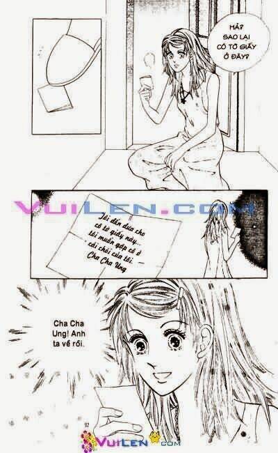 ảo vọng tình yêu chapter 7 44