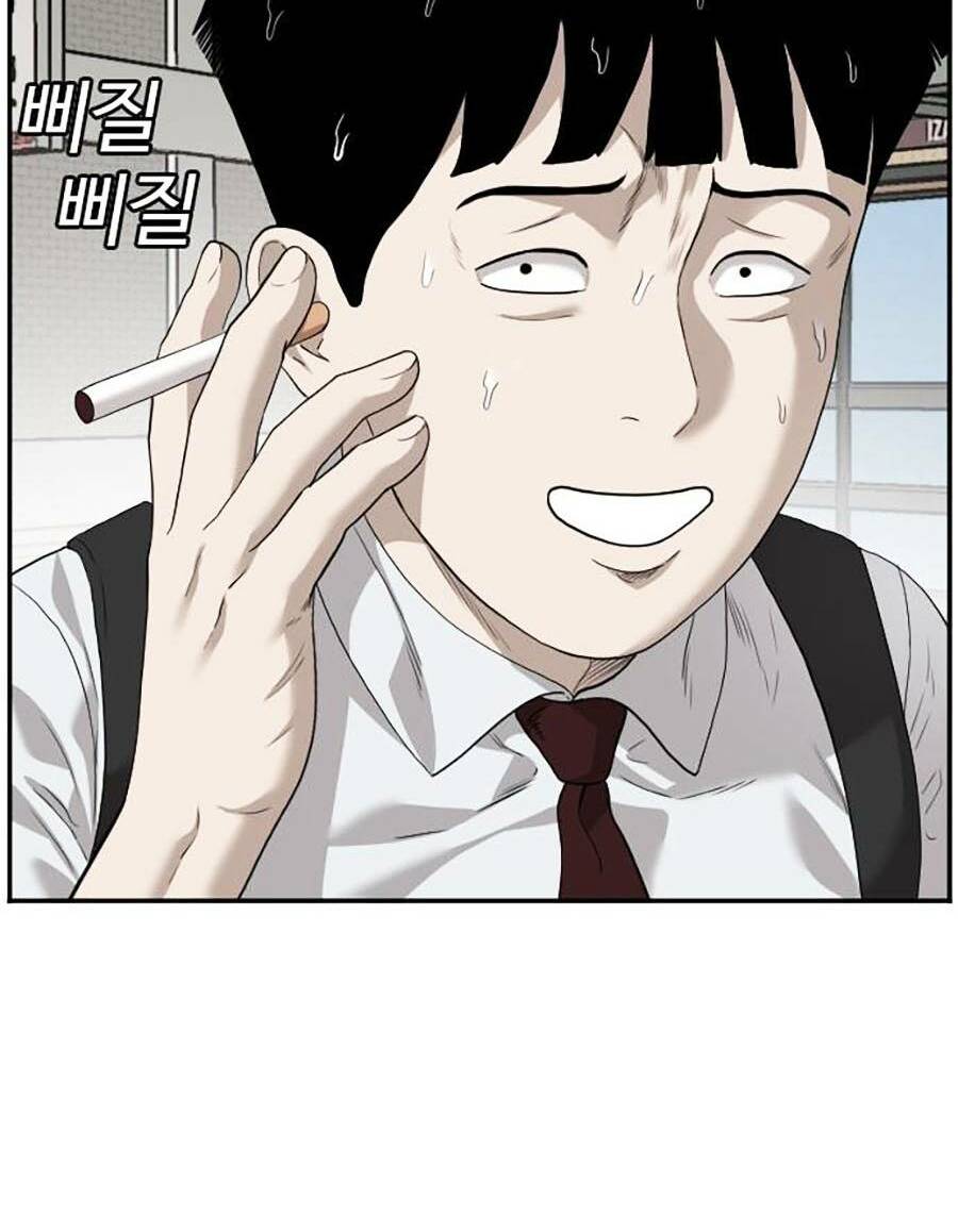 người xấu chapter 92 45