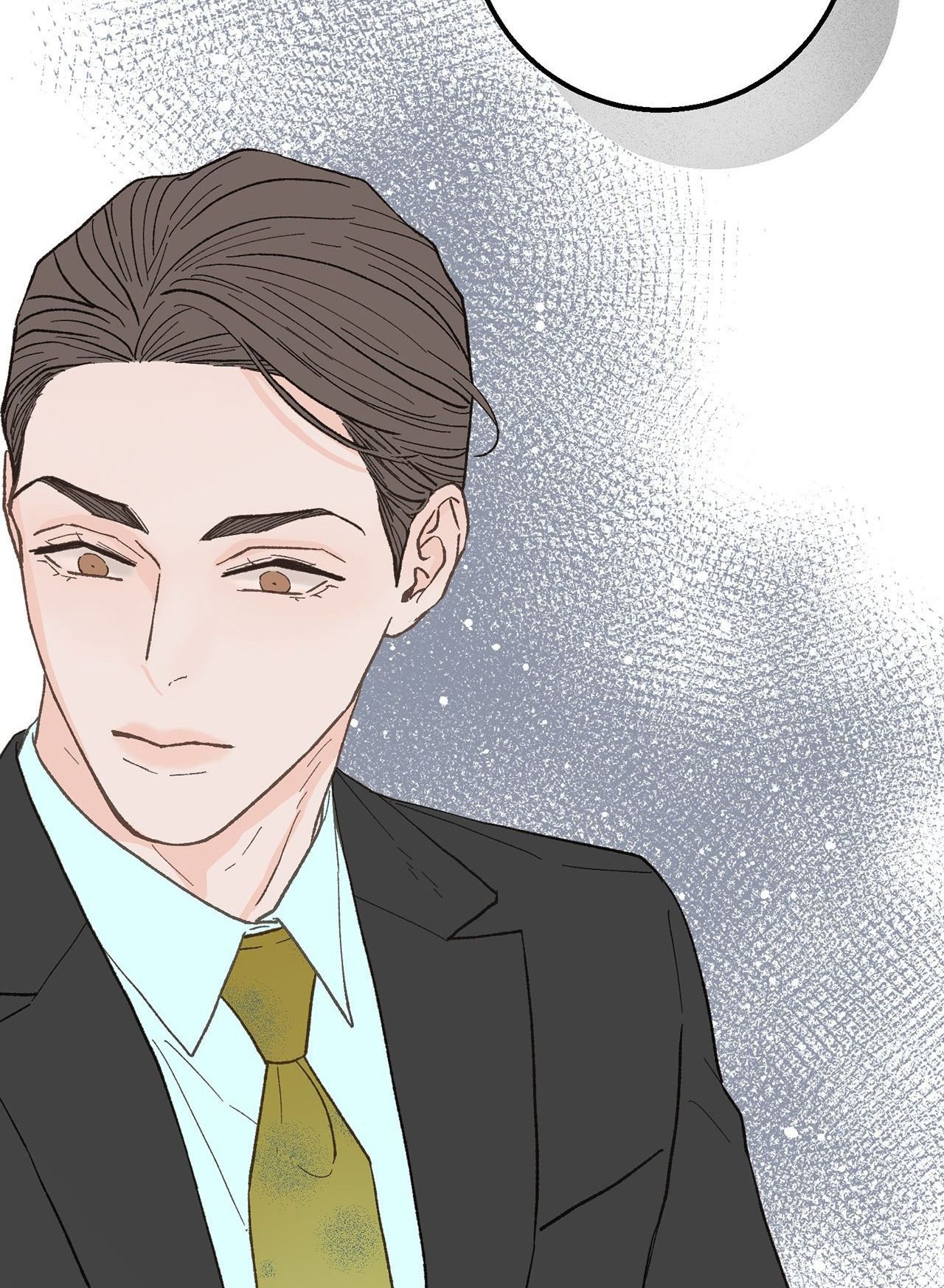 vùng cấm tình yêu của beta chapter 24 11