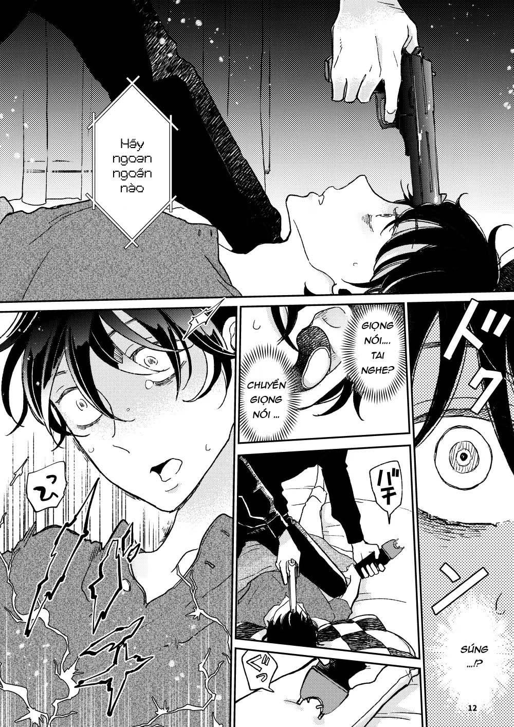 khát khao mà chúng ta ước ao chapter 2.1 10