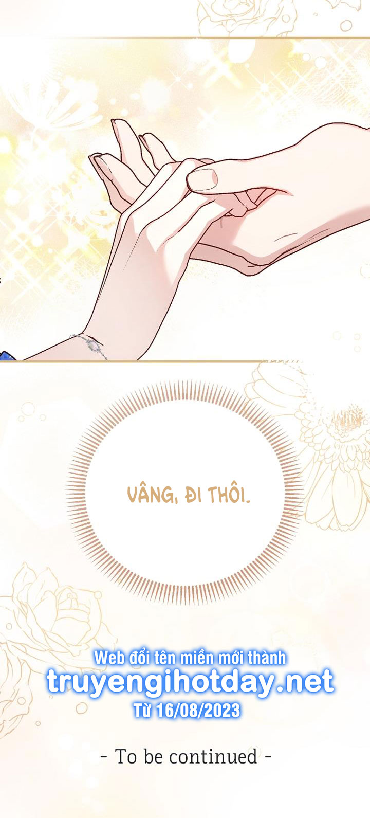 trở thành vợ thái tử quái vật chapter 84.2 28