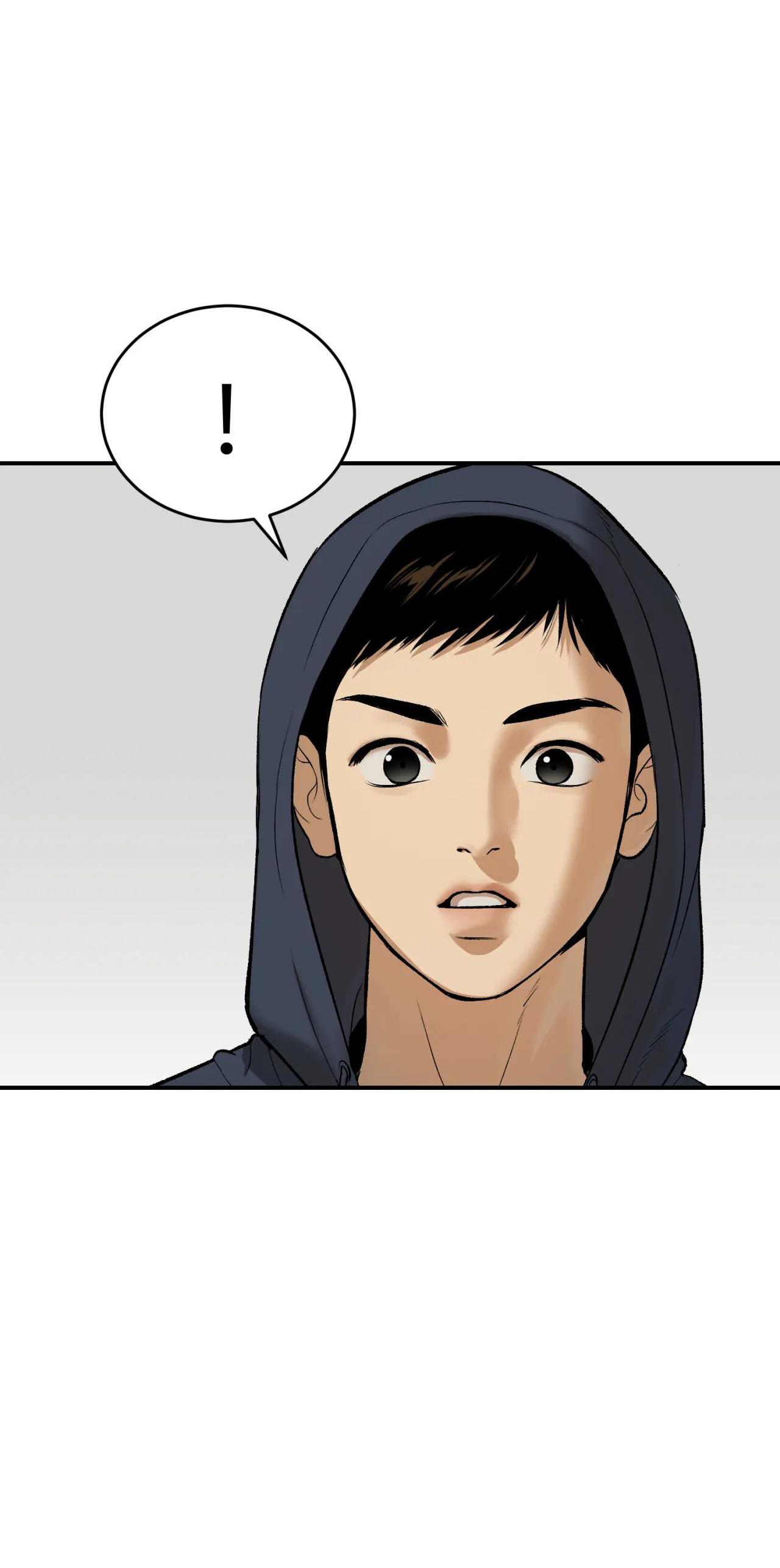 điềm rủi chapter 25 25