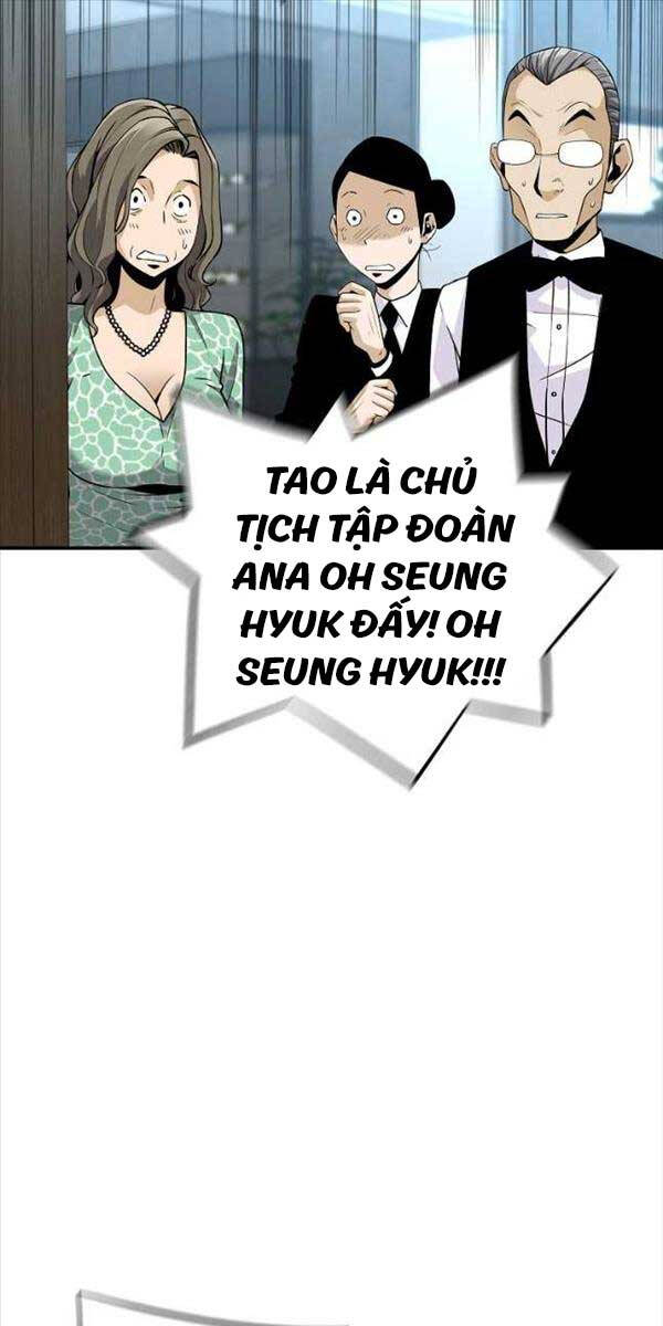 sự trở lại của huyền thoại chapter 106 49