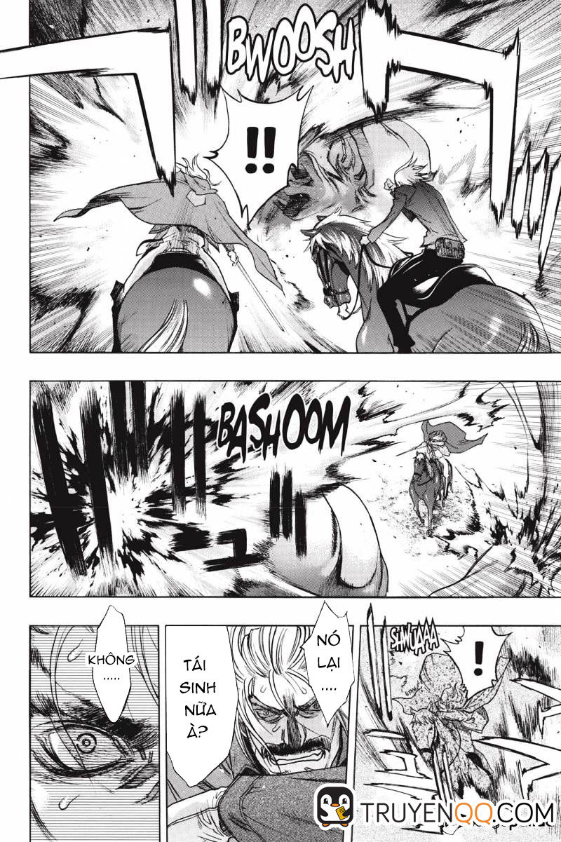 attack on titans - before the fall chapter 19 7