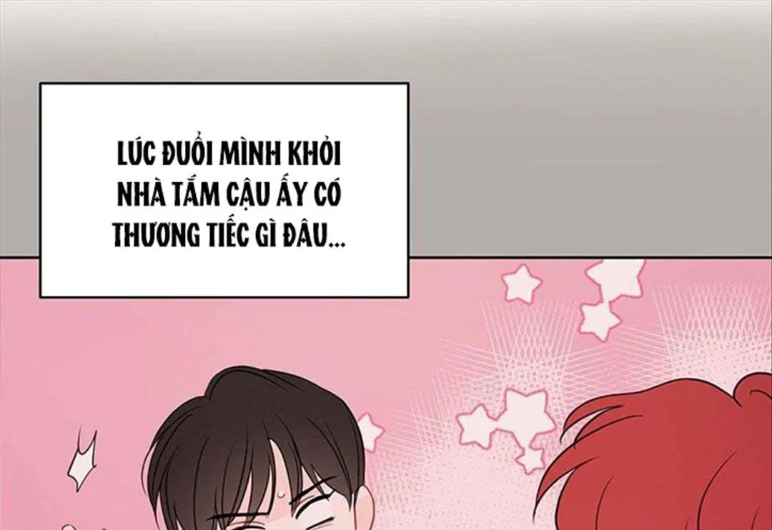 chuyện quái gì với giấc mơ đó vậy chapter 31 63