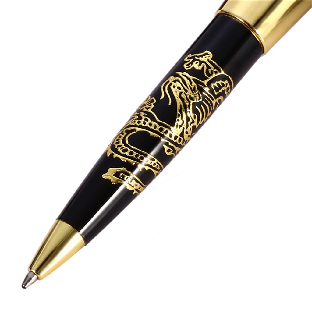 Black Ball Pen Memory Stick Driver USB 3.0 Data Storage U Disk 2 In 1 For PC