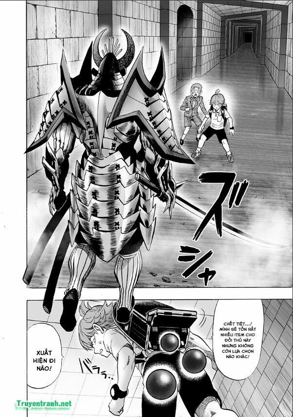 one-punch man chapter 139 2