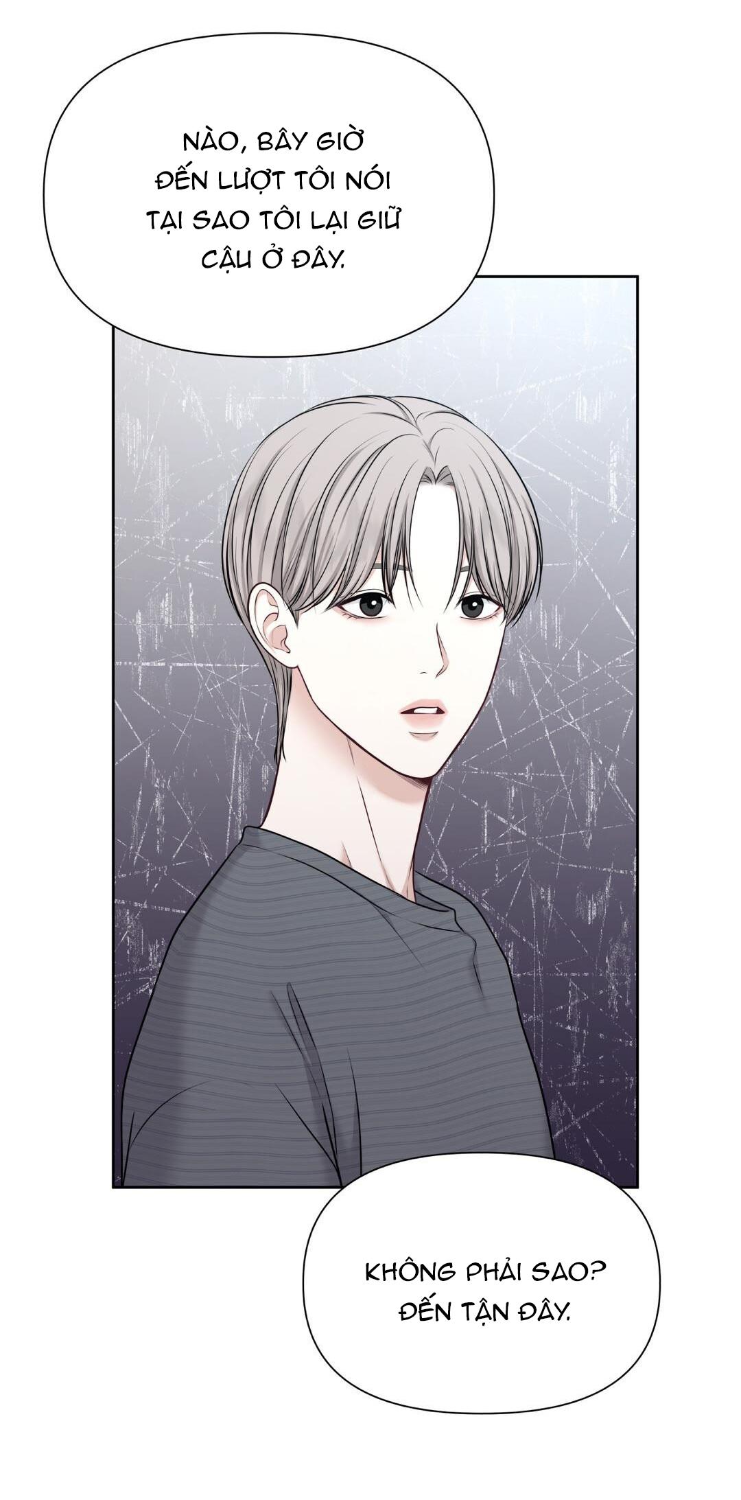 macguffin chapter 5 29