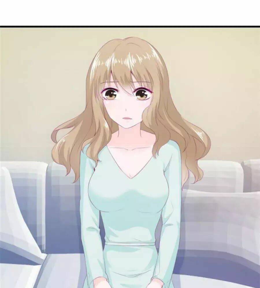 khi trò chơi ác ma bắt đầu chapter 118 10