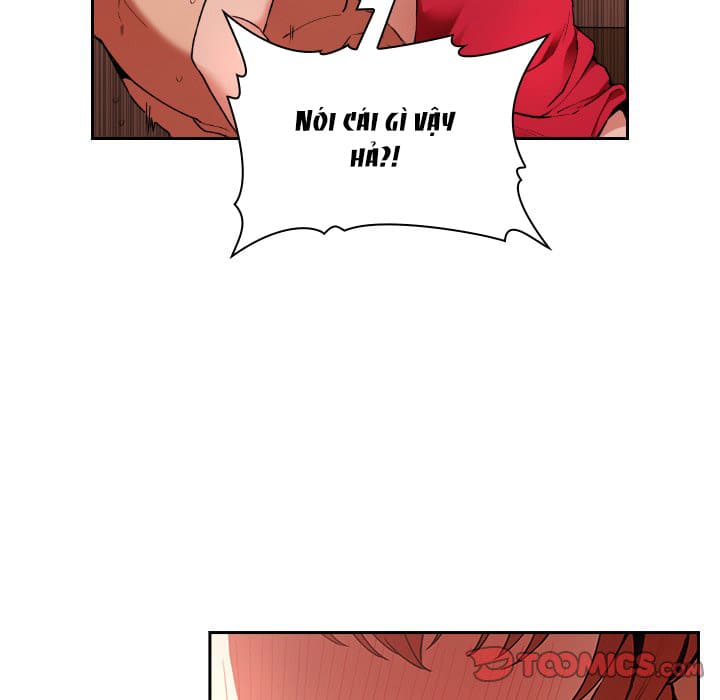 trở lại và lợi hại hơn xưa chapter 37 85