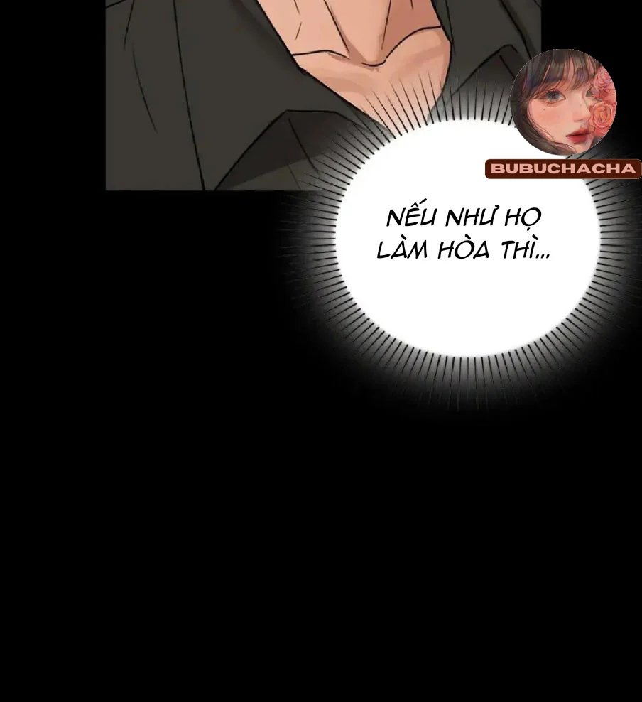 caffeine chapter 22 124