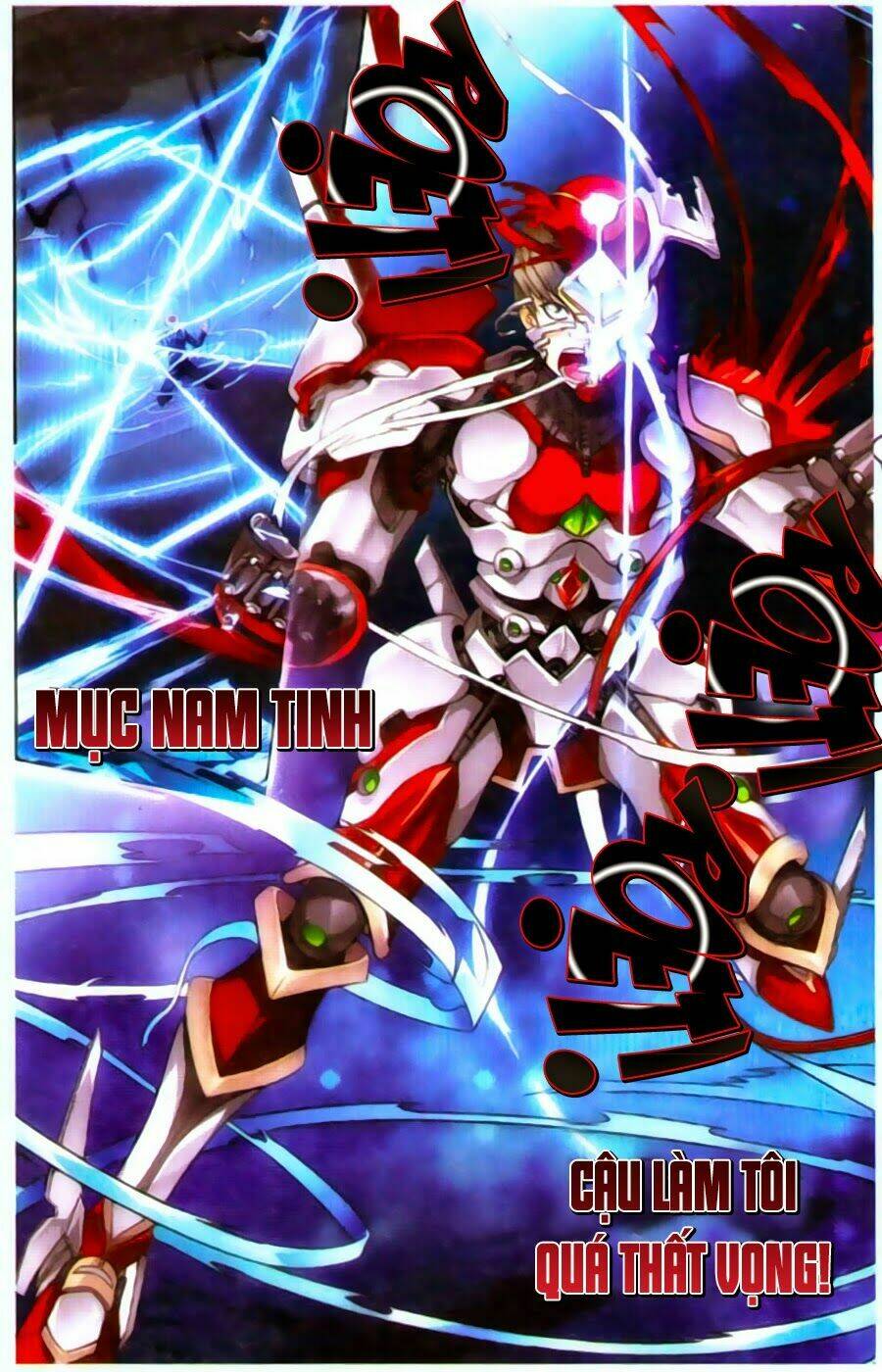 tinh kỷ nguyên chapter 4 18