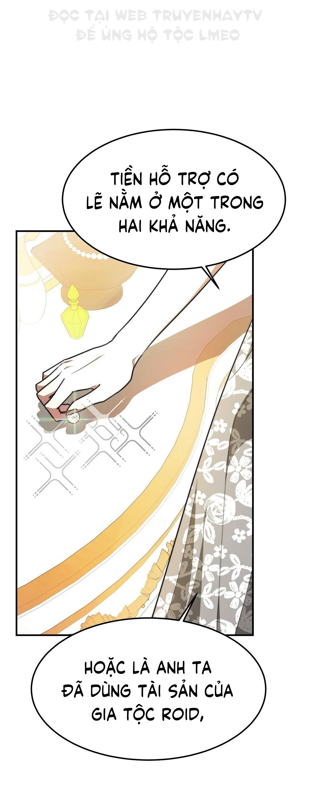 cuộc hôn nhân tay ba chapter 7 4