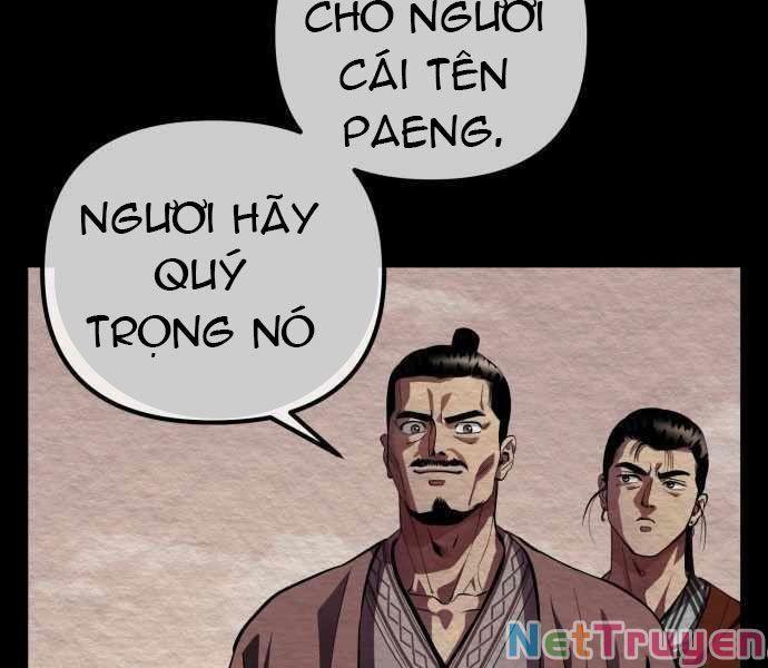 con trai út nhà ha buk paeng chapter 1 136