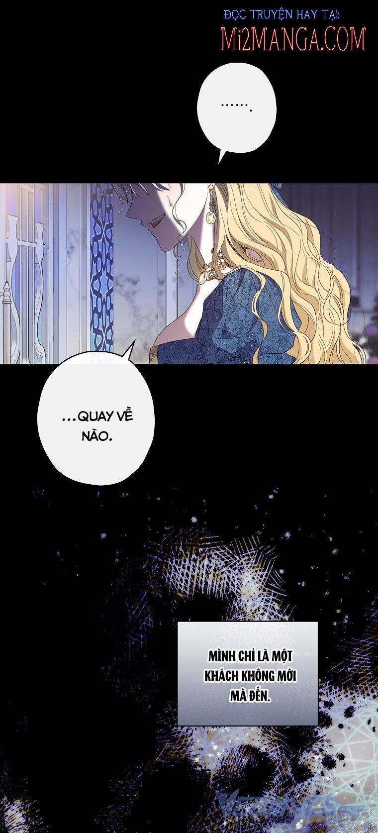 phương pháp khiến chồng đứng về phía của tôi chapter 21.5 12