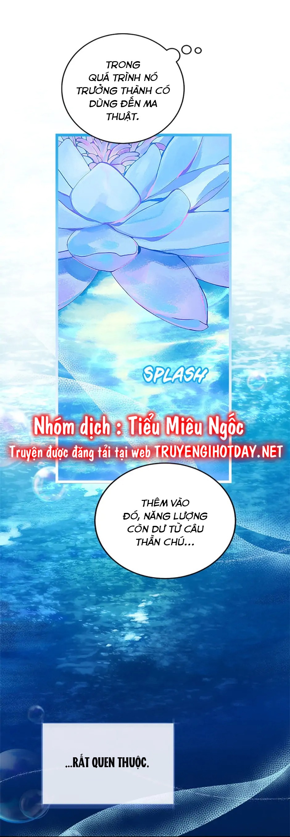 nông trại nằm cạnh hoàng cung chapter 44 20