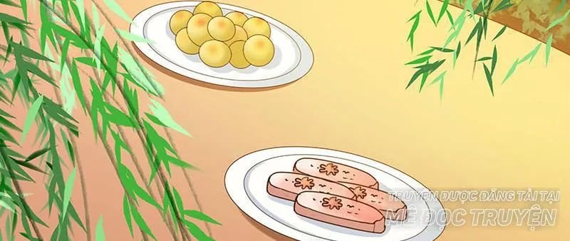 liêu cung phong hoa chapter 10 46