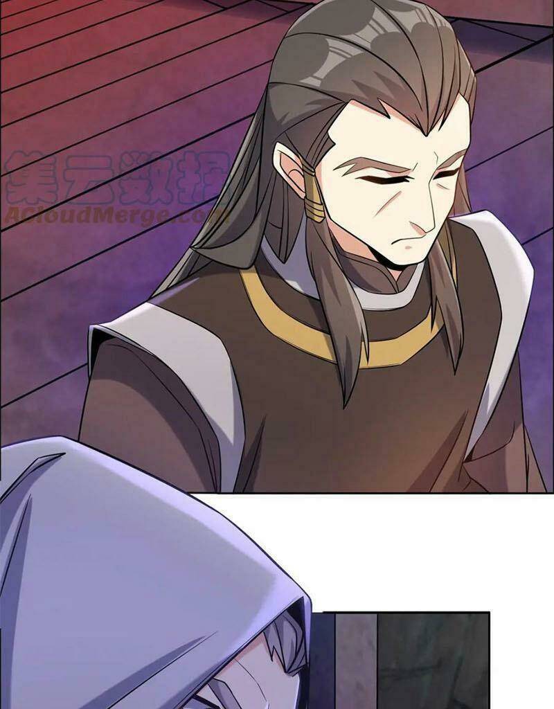 thôn phệ một thế giới tu tiên chapter 147 44