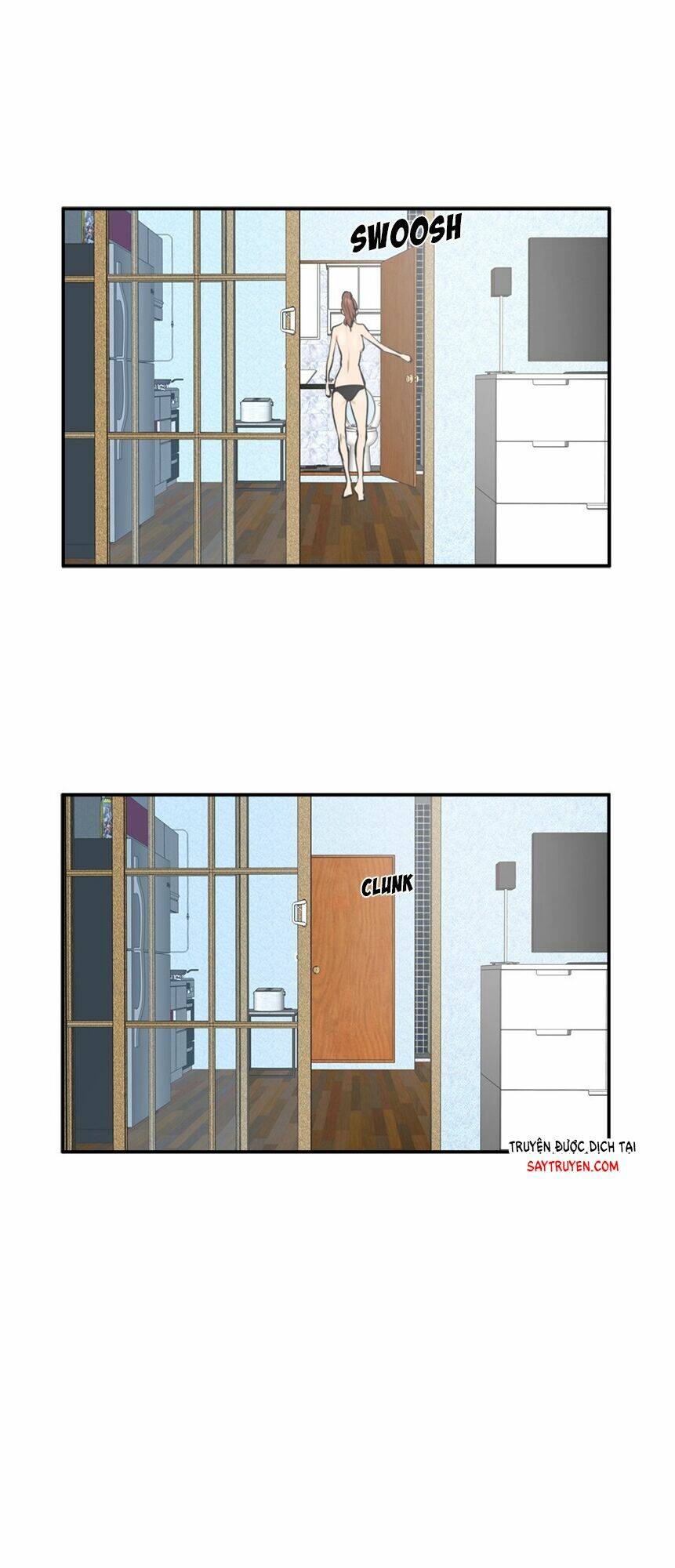 mr kang chapter 23 15