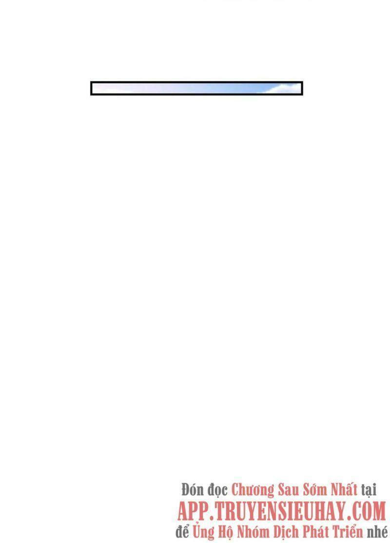 đệ nhất người ở rể chapter 166 41