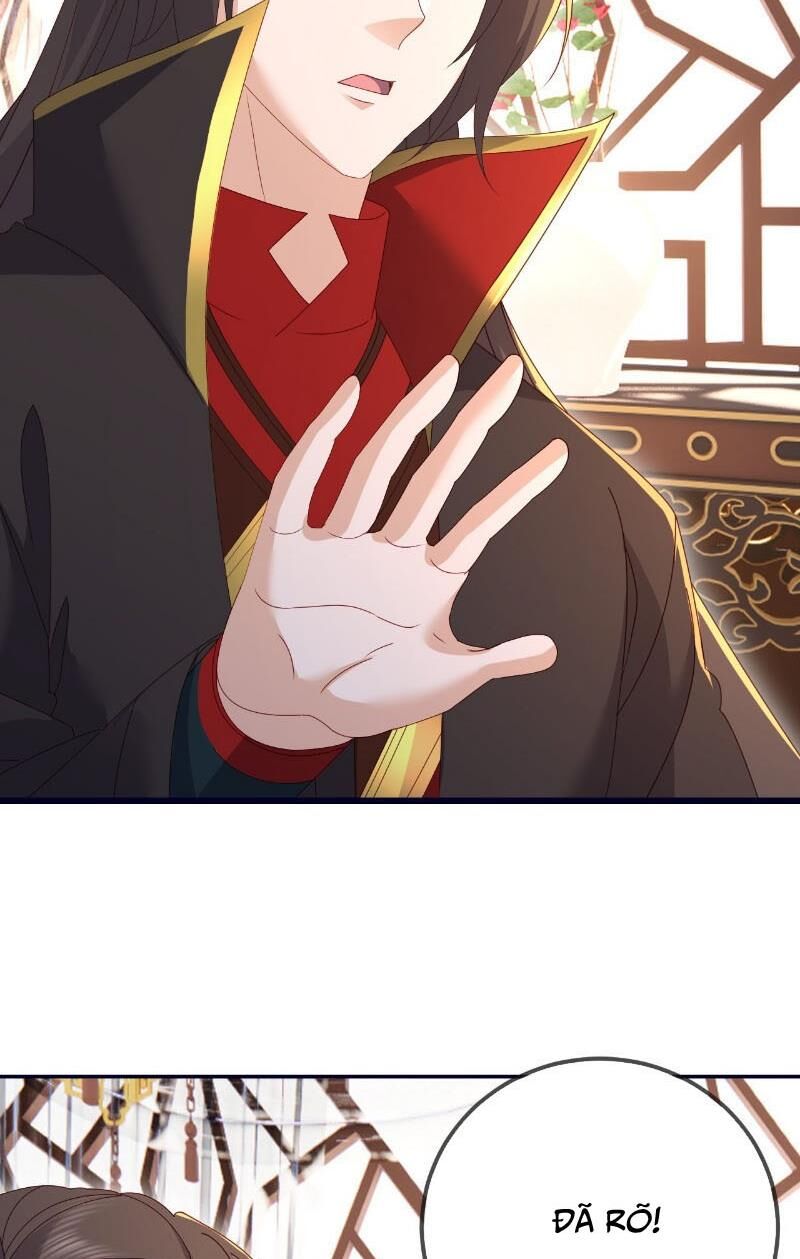 tiên võ đế tôn chapter 536 19