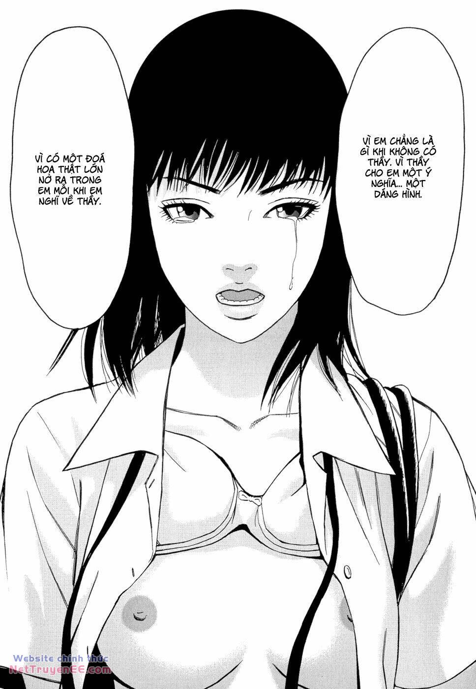 hạnh phúc chapter 1 34