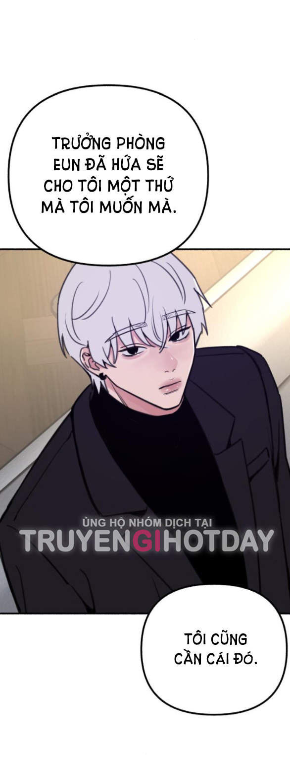 nàng thơ nổi tiếng - nàng thơ myung chapter 47.2 1