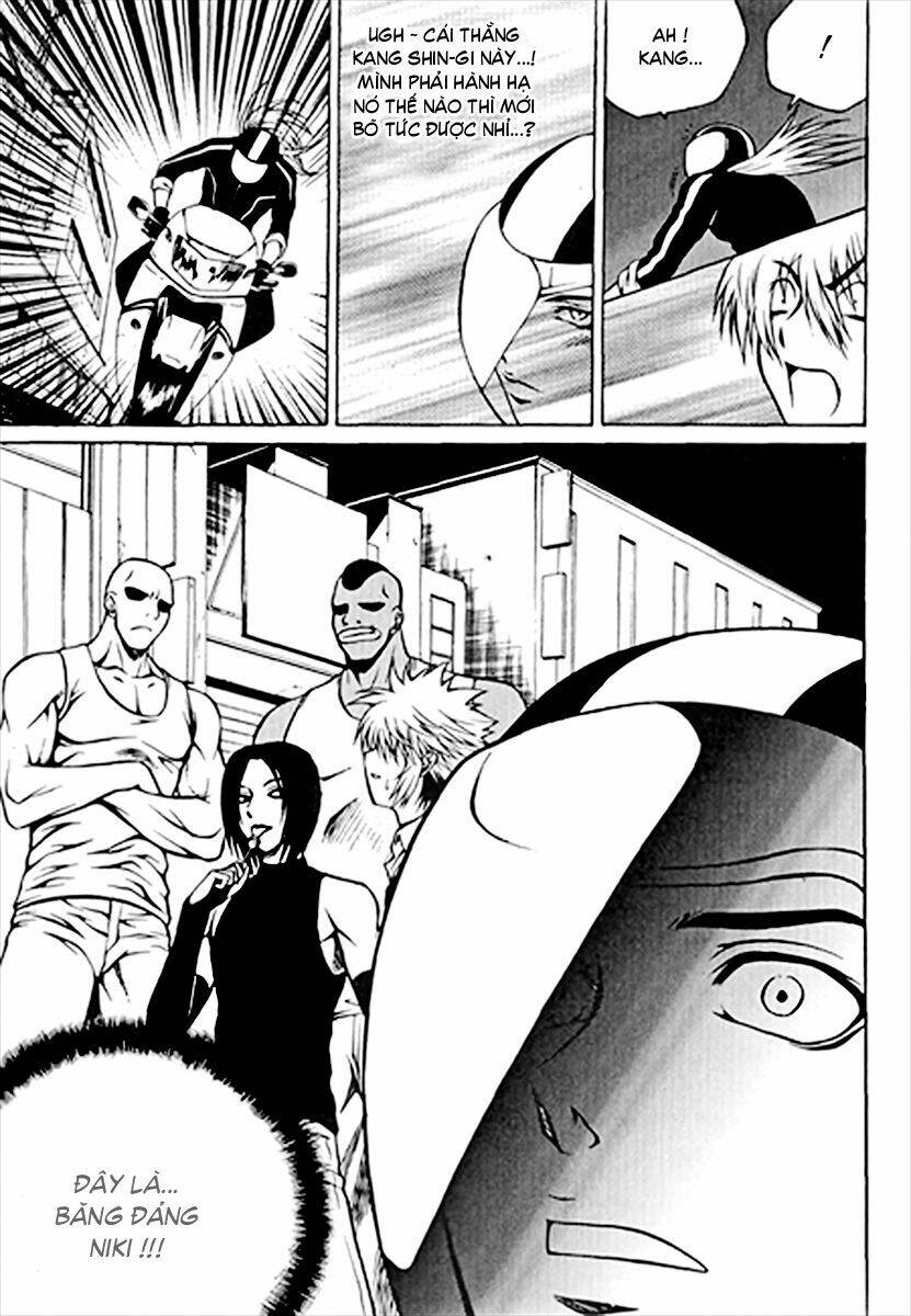 zippy ziggy chapter 44 18