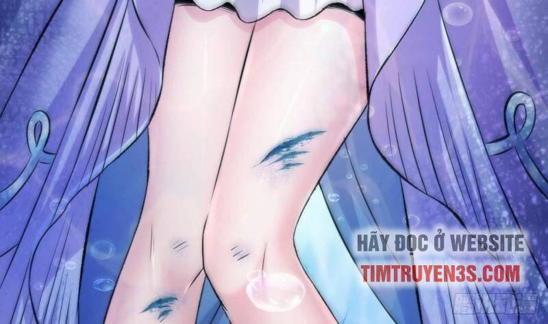 long vương cuối cùng chapter 2 42