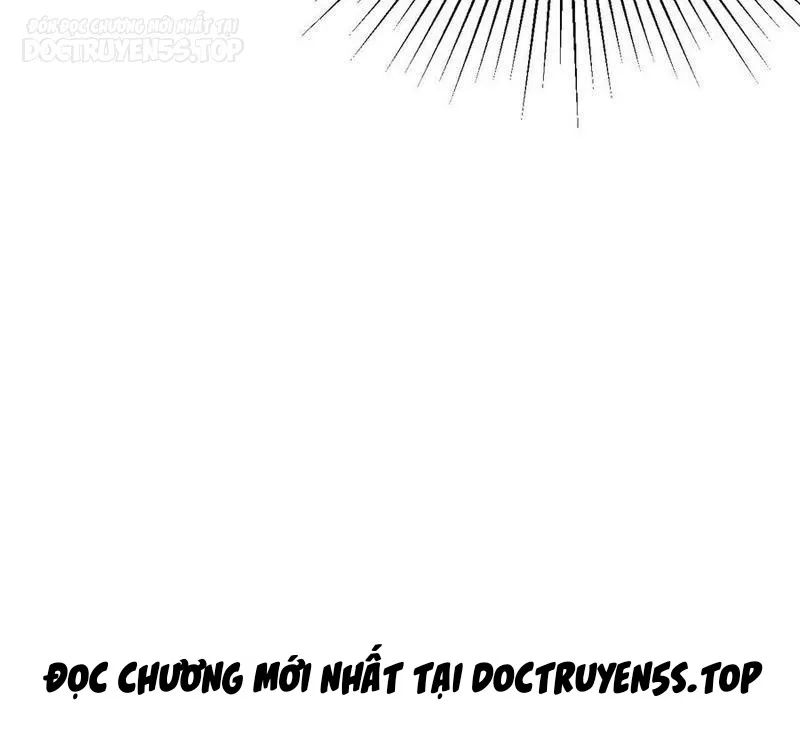 huyền huyễn: ta bắt đầu vô địch từ bại gia chapter 56 24