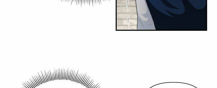 công chúa xấu xa chapter 27 104