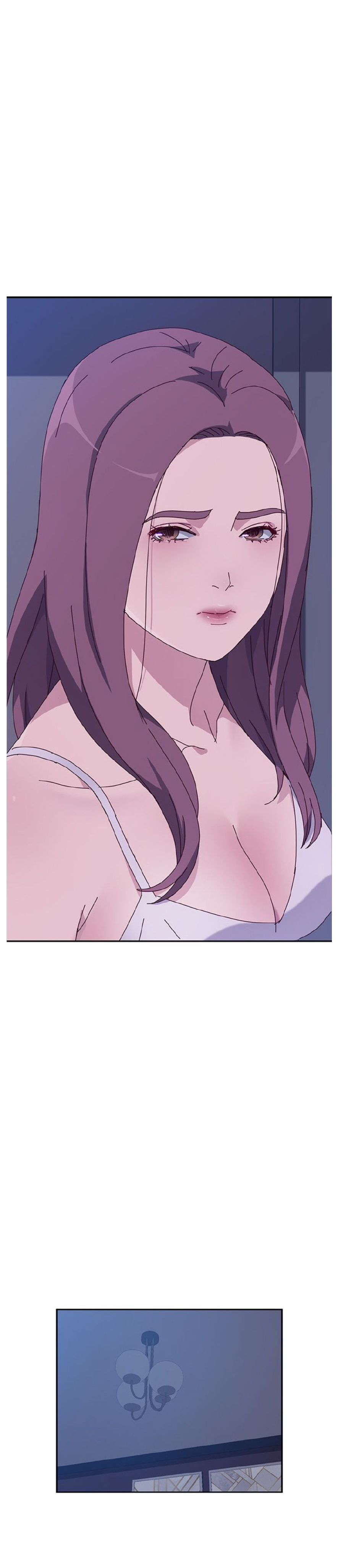 hai lần yêu chapter 4 36