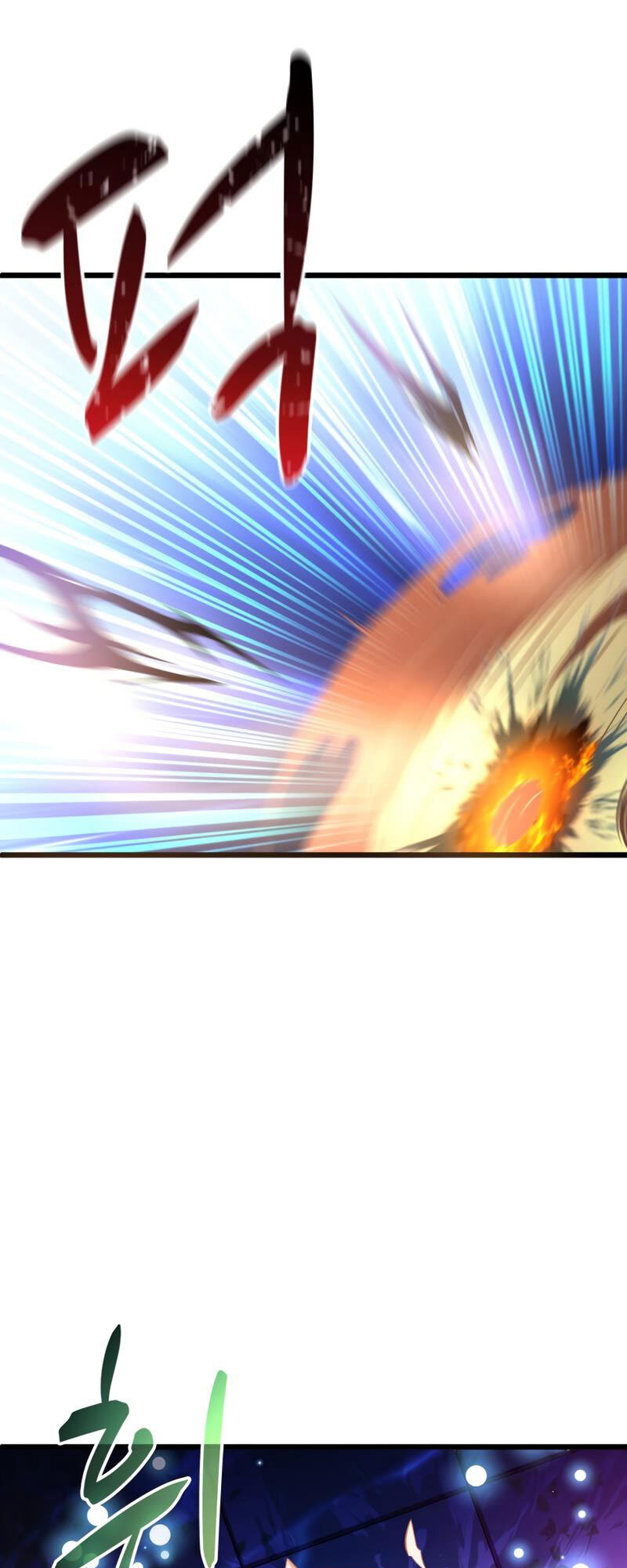 arcane sniper chapter 88 40