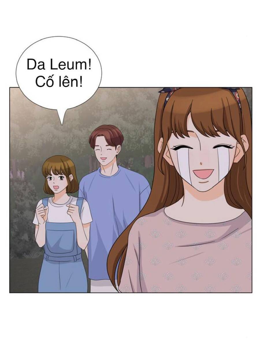 idol và sếp, em yêu ai? chapter 58 8