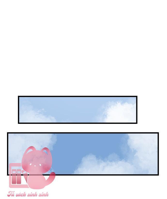 kẻ cắp gặp bà già chapter 15 8