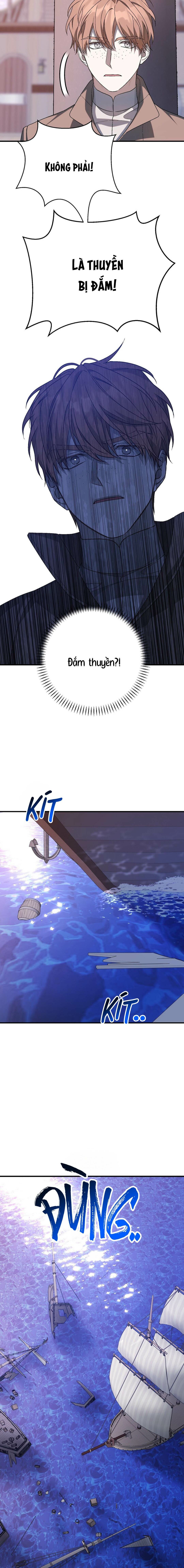 khế ước vĩnh cửu chapter 84 10