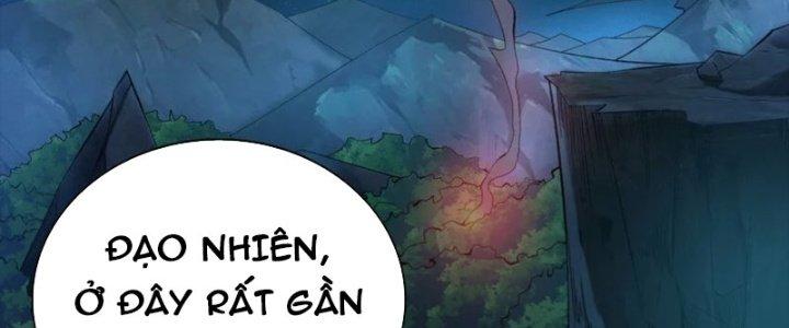ẩn cư mười vạn năm, đời sau mời ta rời núi chapter 44 121