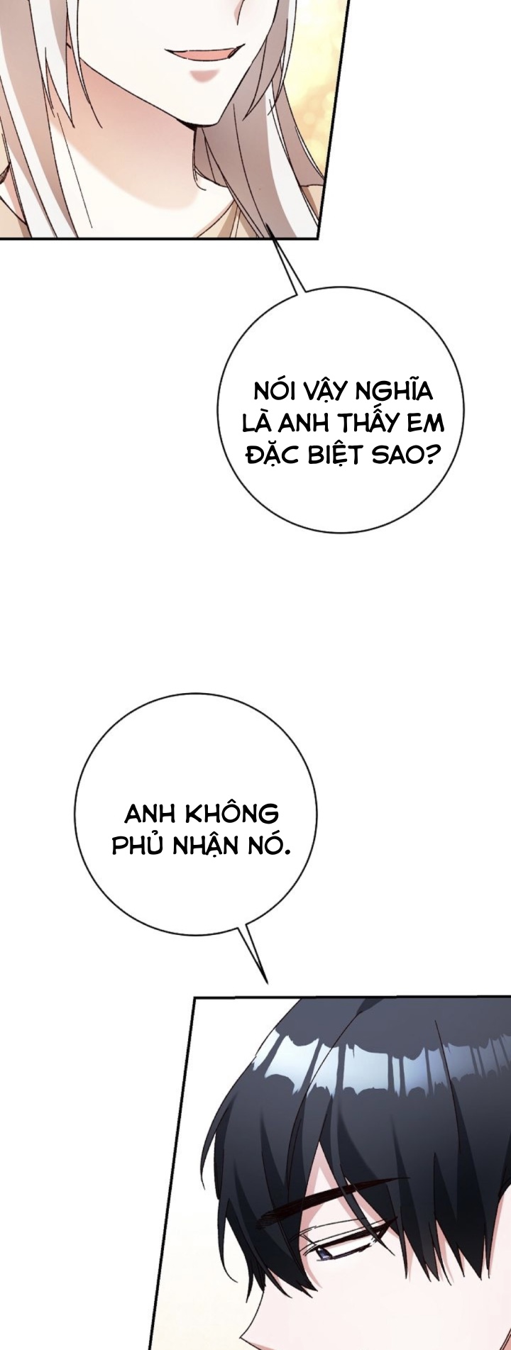 lý do nàng ấy sống như 1 ác nữ chapter 42 32