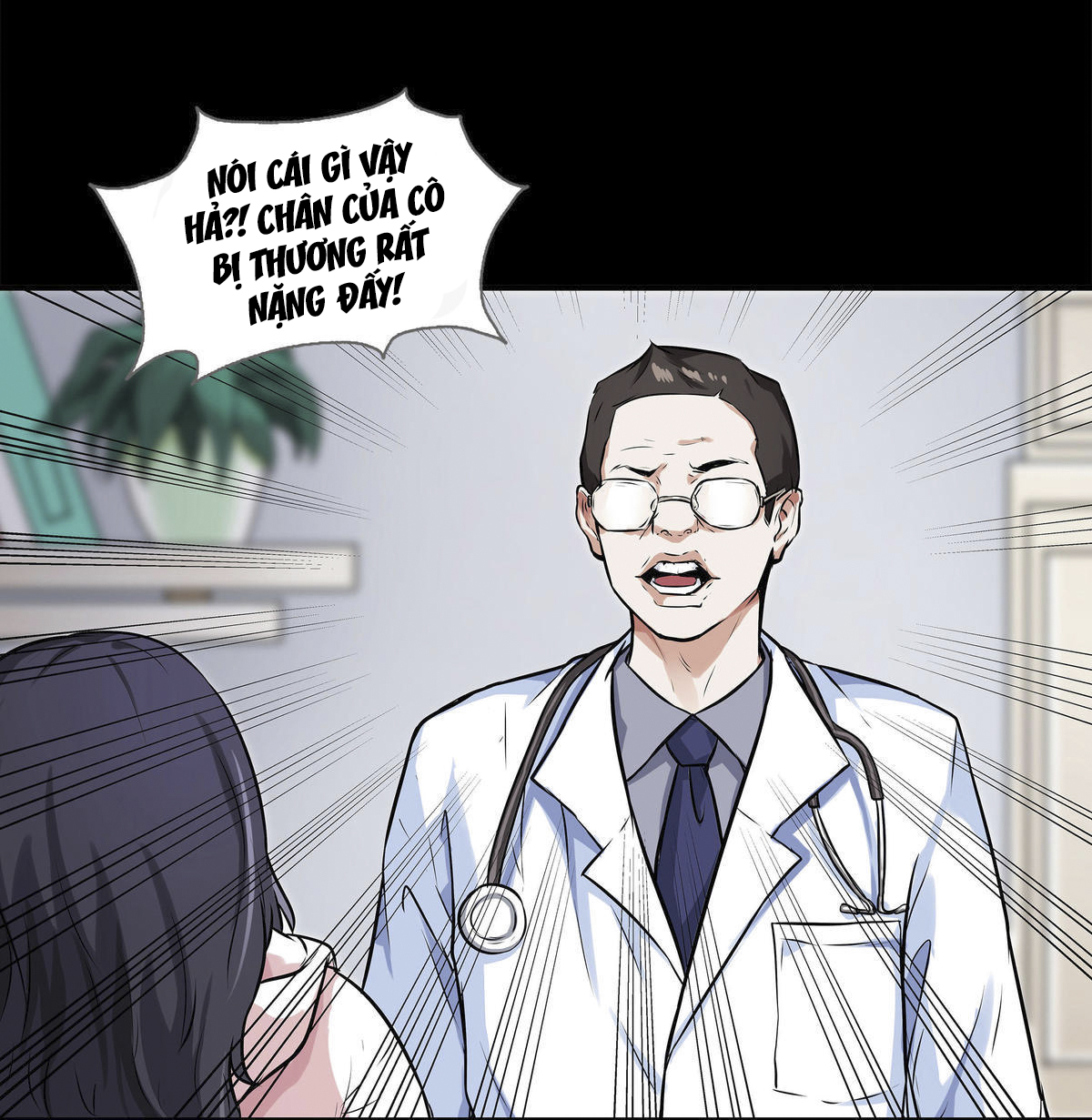 đôi giày pha lê chapter 1 68