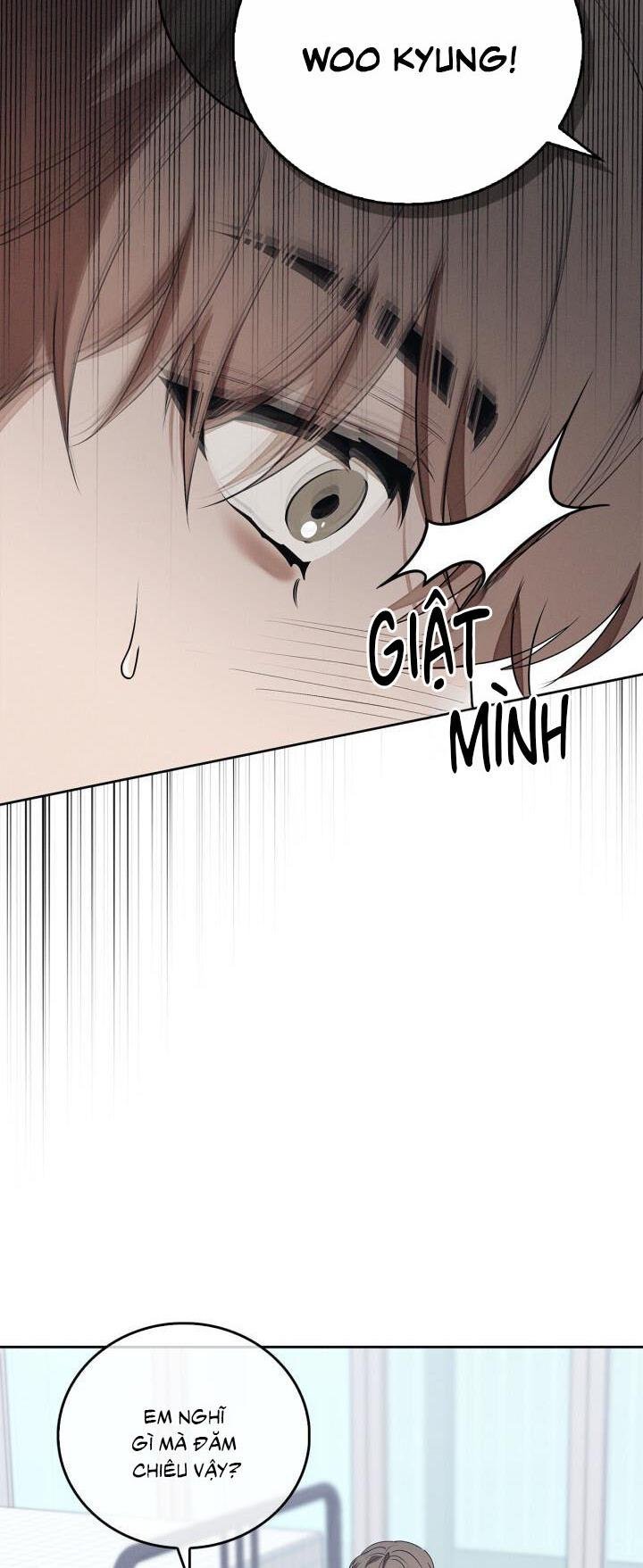 critical point chapter 51 23