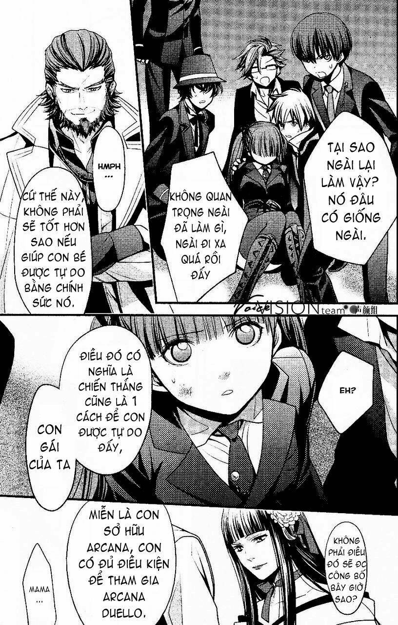 arcana famiglia chapter 1 24