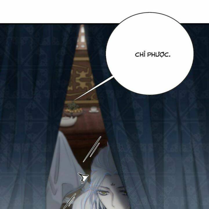 nguyệt trụy trọng minh chapter 20 38