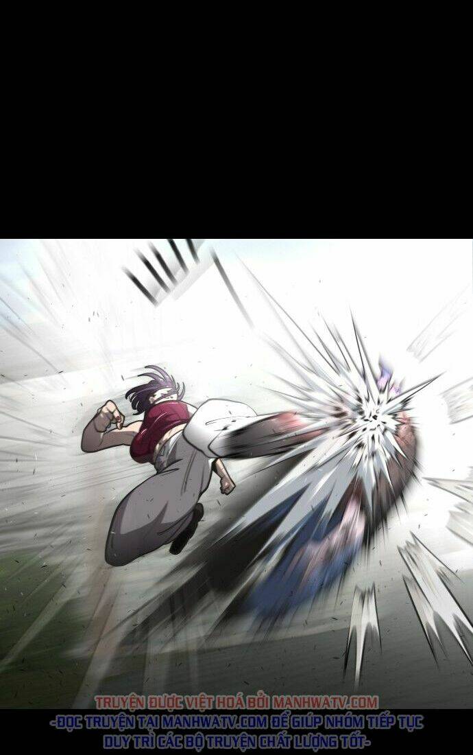kĩ nguyên của anh hùng chapter 41 32